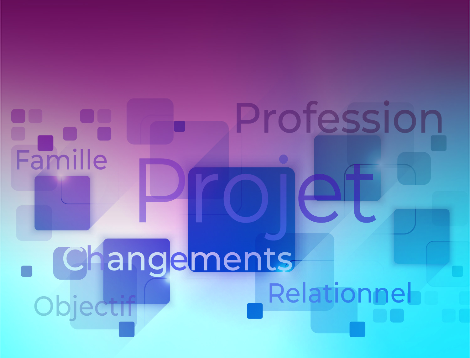 Coaching adulte