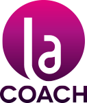 Logo Leïla Amiot coach