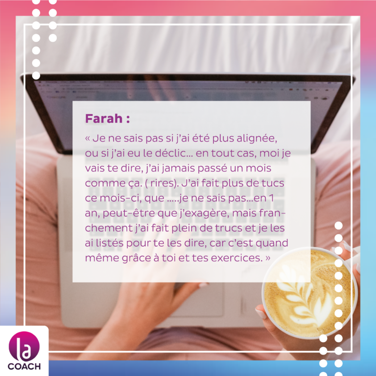 témoignages_Farah